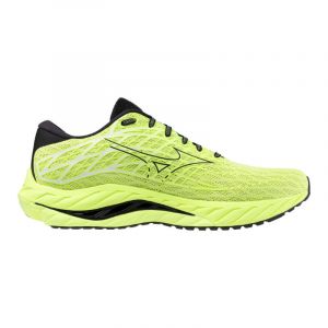 Mizuno Mizuno Wave Inspire 20 