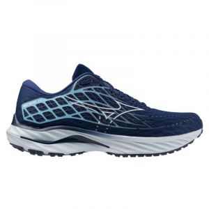 Mizuno Mizuno Wave Inspire 20 