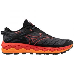 Chaussures de running Mizuno Wave Mujin 10