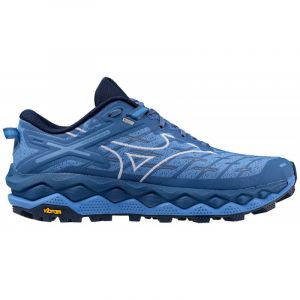 Mizuno Mizuno Wave Mujin 10 