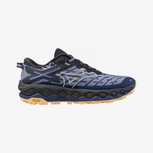 Mizuno Mizuno Wave Mujin 10 