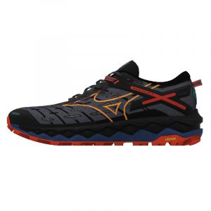 Chaussures de running Mizuno Wave Mujin