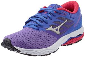 Mizuno Femme Wave Prodigy 3 Chaussure de Course