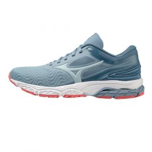 Mizuno Femme Wave Prodigy 4 Basket