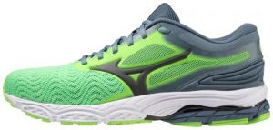 Mizuno Chaussures de Running Wave Prodigy 4