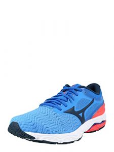 Mizuno Femme Wave Prodigy 4 Basket