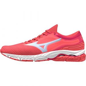 Mizuno Femme Wave Prodigy 4 Chaussures de Running