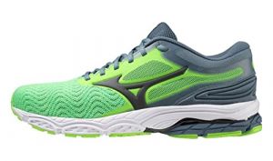 Mizuno Chaussures de Running Wave Prodigy 4