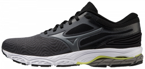 Chaussures de running Mizuno Wave Prodigy 4