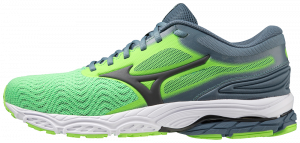 Chaussures de running Mizuno Wave Prodigy 4