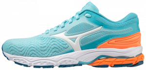 Chaussures de running femme Mizuno Wave Prodigy 4