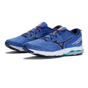 Mizuno Femme Wave Prodigy 5 Course