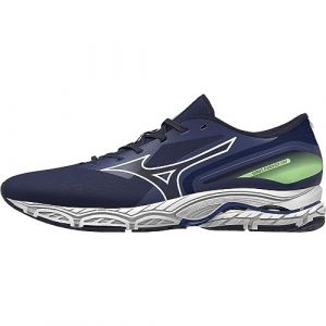 Mizuno Homme Wave Prodigy 5 Chaussure de Course