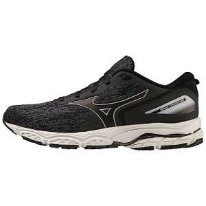 Mizuno Femme Wave Prodigy 5 Course