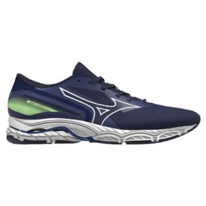 Chaussures de running Mizuno Wave Prodigy 5