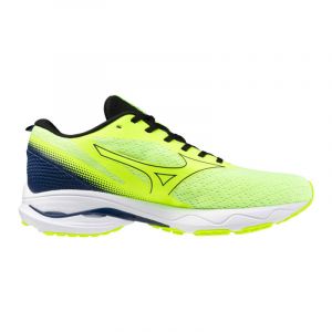 Mizuno Mizuno Wave Prodigy 6 