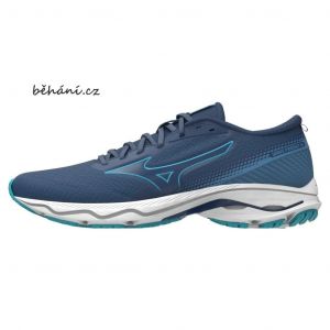 Chaussures de running Mizuno Wave Prodigy