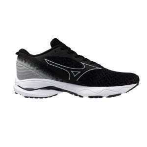 Chaussures de running Mizuno Wave Prodigy