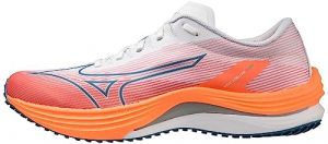 Mizuno Wave Rebellion Flash Chaussure De Course à Pied - SS23-43