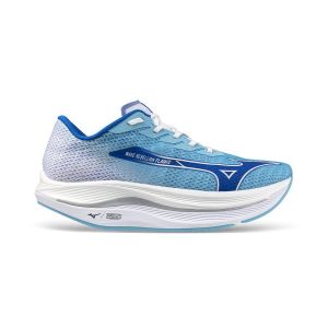 Chaussures de running Mizuno Wave Rebellion Flash