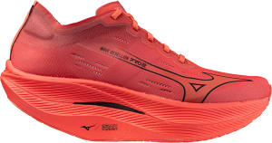 Chaussures de running Mizuno WAVE REBELLION PRO 2