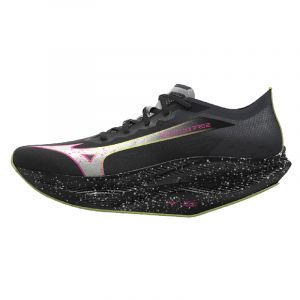 Chaussures de running Mizuno Wave Rebellion Pro