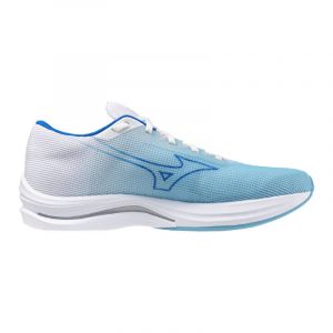 Mizuno Mizuno Wave Rebellion Sonic 2 