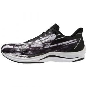 Mizuno Wave Rebellion Sonic Chaussure De Course à Pied - SS23-42.5