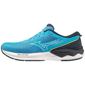 Mizuno Homme Wave Revolt 3 Course