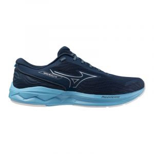 Mizuno Mizuno Wave Revolt 3 