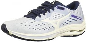 Mizuno Wave Rider 24 Chaussure de course Femme