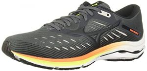 Mizuno Wave Rider 24 Homme