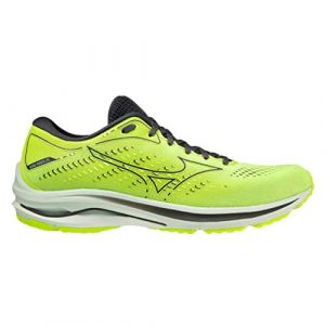 Mizuno Homme Wave Rider 25 Chaussures de Running