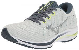 Mizuno Men's Wave Rider 25 Homme