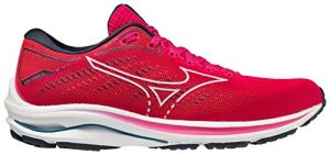 Mizuno Femme Wave Rider 25 (W) Chaussures de Running