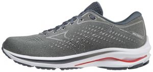 Mizuno Wave Rider 25 Homme Chaussures de Course