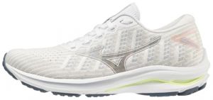 Mizuno Femme Wave Rider 25 Basket