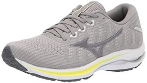 Mizuno Wave Rider 25 Femme