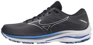 Mizuno Homme Men's Wave Rider 25 Chaussures de Course