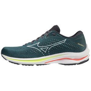 Chaussures de running Mizuno Wave Rider 25