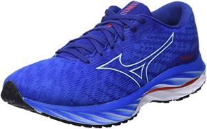 Mizuno Homme Running Shoes