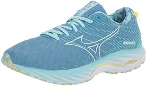 Mizuno Chaussures Aquatiques Wave Rider 26 Roxy pour Femme