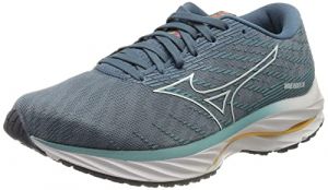 Mizuno Femme Wave Rider 26 Basket