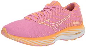 Mizuno Chaussures Aquatiques Wave Rider 26 Roxy pour Femme