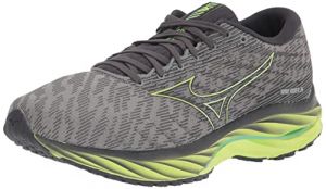 Mizuno Homme Wave Rider 26 Chaussure de Course