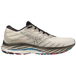 Chaussures de running Mizuno Wave Rider 26