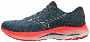 Chaussures de running Mizuno Wave Rider 26