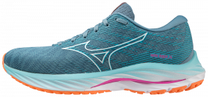 Chaussures de running femme Mizuno Wave Rider 26