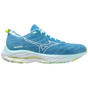 Chaussures de running femme Mizuno Wave Rider 26 Roxy