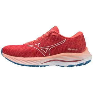 Chaussures de running femme Mizuno Wave Rider 26